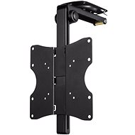Hama VESA 200x200 ceiling black - TV Mount
