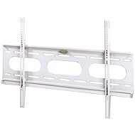 Hama Next Light VESA 800x400 solid white  - TV Mount