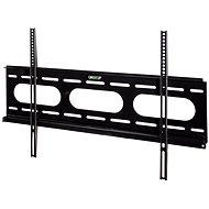 Hama Next Light VESA 800x400 pevný černý - TV Mount