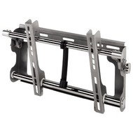 HAMA Next - TV Mount
