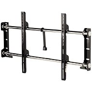 Next Hama black VESA 800x400 black solid - TV Mount