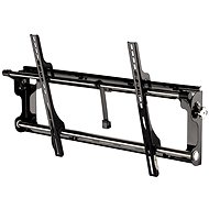 Next Hama black VESA 800x400 black adjustable - TV Mount