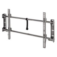 Hama Next VESA 800x400 stříbrný pevný - TV Mount