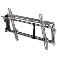 HAMA Next Wall Bracket - TV Mount