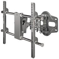 HAMA Next Wall Bracket - TV Mount
