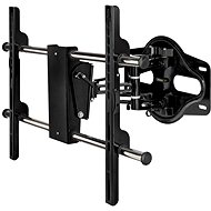 HAMA Next Wall Bracket - TV Mount