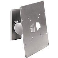 Hama Next 2 VESA 200x200 Silver Tilt - TV Mount