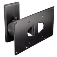 Hama Wall Bracket Next - TV Mount