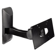 Hama Next LCD Wall Bracket - TV Mount