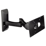 Hama Next LCD Wall Bracket - TV Mount