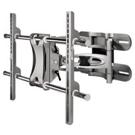 HAMA Next XXL wall bracket for LCD - TV Mount