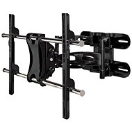 HAMA Next XXL wall bracket for LCD - TV Mount