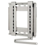 Hama SANUS VESA 200x200 - TV Mount