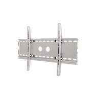 Hama SANUS VESA 600x400 - TV Mount