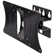 Hama Wall Holder Easy1 - TV Mount