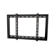 ROTT Venezia S černý - TV Mount