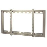 ROTT VENEZIA S - TV Mount