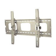 ROTT MILANO S - TV Mount