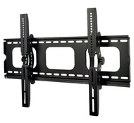 ROTT Milano M černý - TV Mount