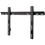 ROTT TORINO S - TV Mount