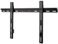 ROTT Torino M černý - TV Mount