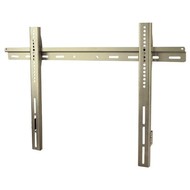 ROTT TORINO L silver - TV Mount
