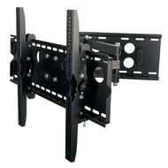 ROTT Bolzano M černý - TV Mount
