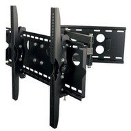 ROTT BOLZANO L - TV Mount