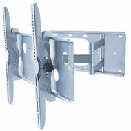 ROTT BOLZANO L - TV Mount