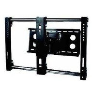 ROTT Monza M černý - TV Mount