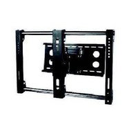 ROTT MONZA L - TV Mount