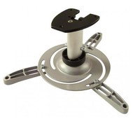ROTT PISA S - Ceiling Mount