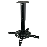 ROTT PISA L - Ceiling Mount