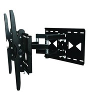 ROTT MONTE CARLO M - TV Mount