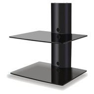ROTT FIRENZE - TV Table