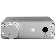 NuForce uDAC5 Silver - DAC Transmitter