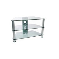 SOLID 1H01 - TV Table