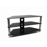 SOLID 1H02 - TV Table
