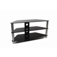  SOLID 1H04 - TV Table