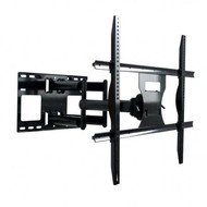 SOLID pro 37" - 63" LCD a plazmové televize - TV Mount