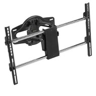 SOLID pro 32" - 50" LCD a plazmové televize - TV Mount