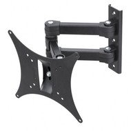 SOLID pro 23" - 37" LCD - TV Mount