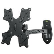 SOLID pro 23" - 37" LCD - TV Mount