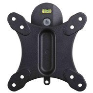 SOLID pro 10" - 27" LCD televize - TV Mount