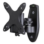 SOLID pro 10" - 27" LCD televize - TV Mount