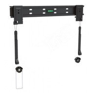 SOLID pro 23" - 42" LCD televize - TV Mount