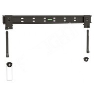 SOLID pro 32" - 60" LCD televize - TV Mount