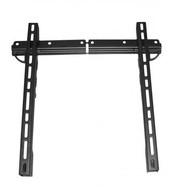 SOLID Wall Bracket for LCD - TV Mount