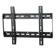 SOLID Wall Bracket for LCD - TV Stand