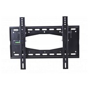 SOLID Wall Bracket for LCD - TV Mount